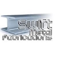 swift metal fabrications ltd dunstable|Fabrication – Swift Metal Fabrications.